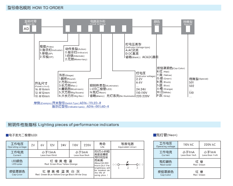 屏幕截圖 2024-04-09 134406.png 屏幕截圖 2024-04-09 134406.png